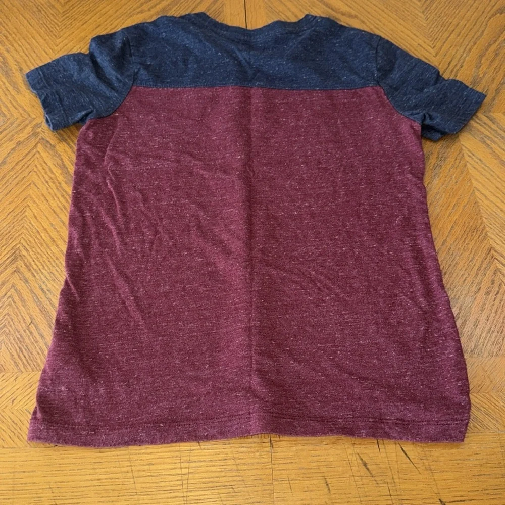 Old Navy T-shirt short sleeve